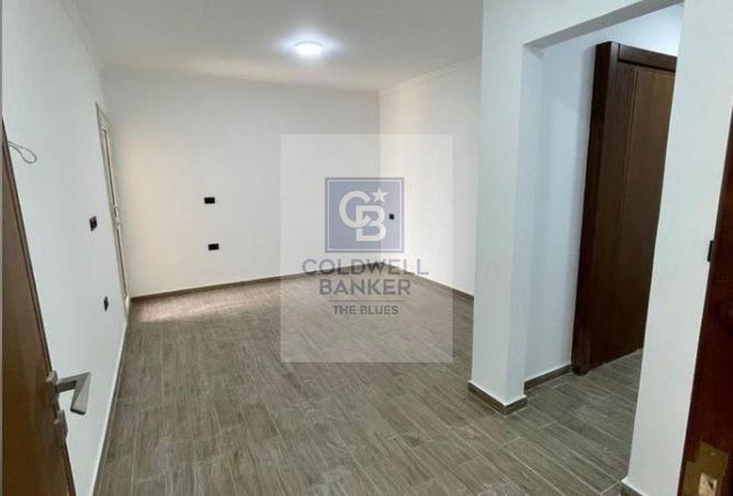 8462728 - صورة العقار 2