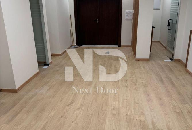 8309434 - Property Main Image