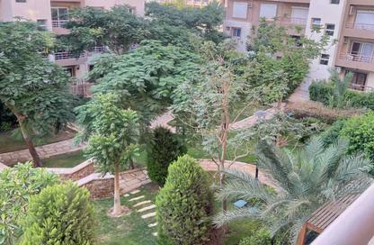 Apartment - 2 Bedrooms - 2 Bathrooms for sale in Madinaty - Cairo