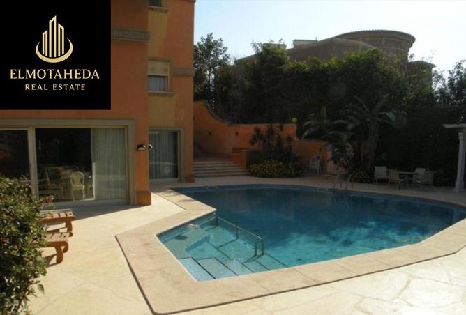 8236677 - صورة العقار 2