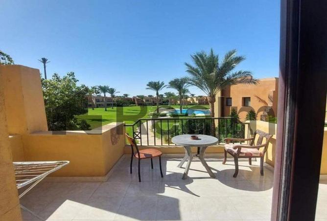 8047943 - Property Main Image