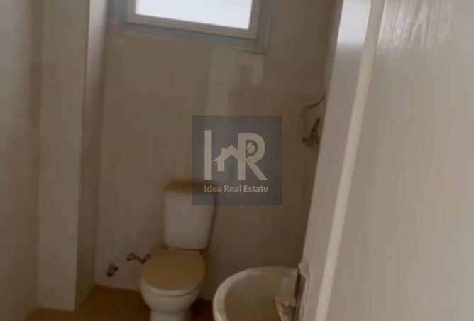 8110132 - Property Image 3