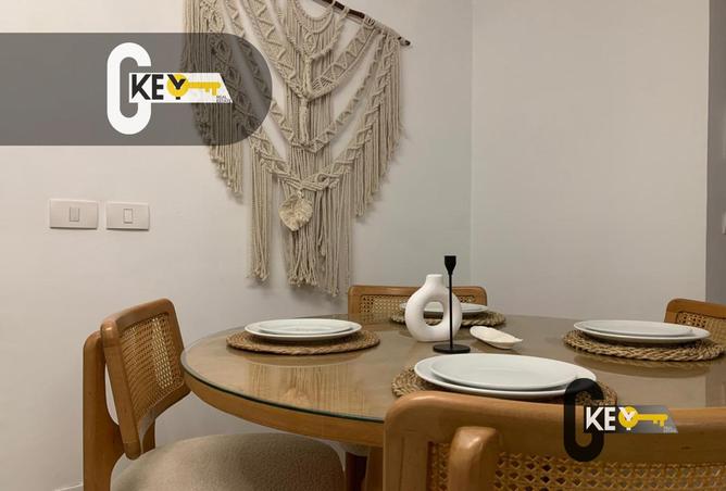 8501788 - صورة العقار 3