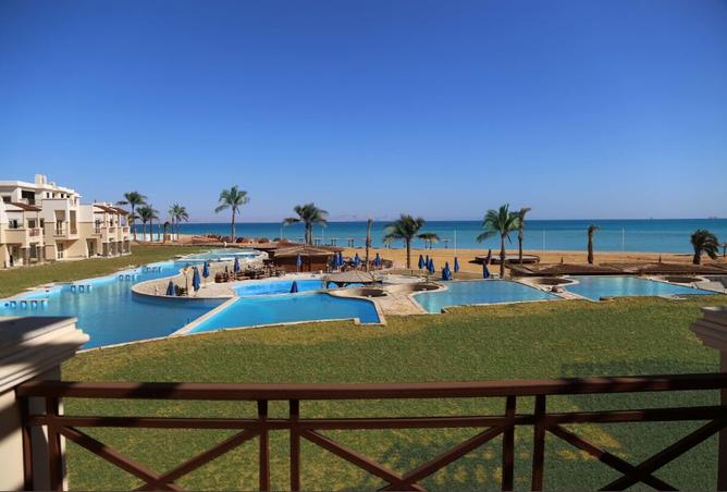 7982255 - صورة العقار 2
