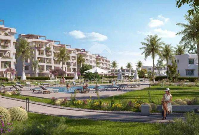 8439416 - Property Image 2