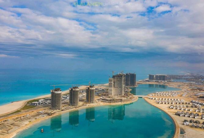 7913380 - صورة العقار 3