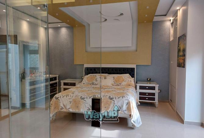 8427972 - Property Image 2