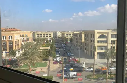 شقة - 2 غرف نوم - 2 حمامات للبيع في ميفيدا - كمبوندات التجمع الخامس - التجمع الخامس - مدينة القاهرة الجديدة - القاهرة