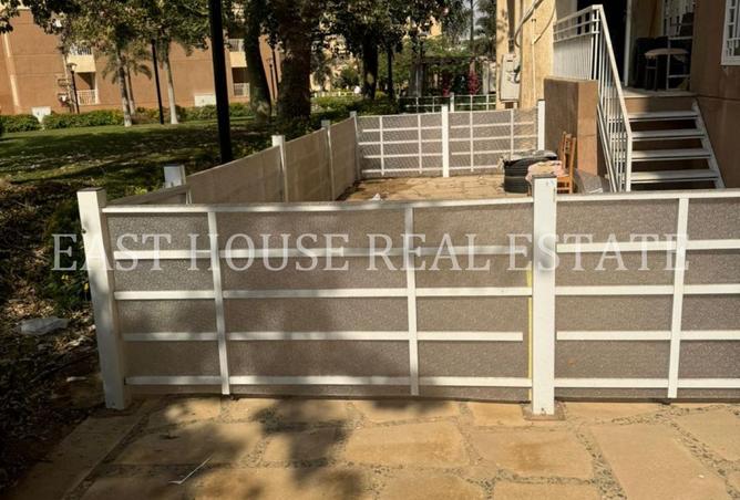 8215178 - صورة العقار 2