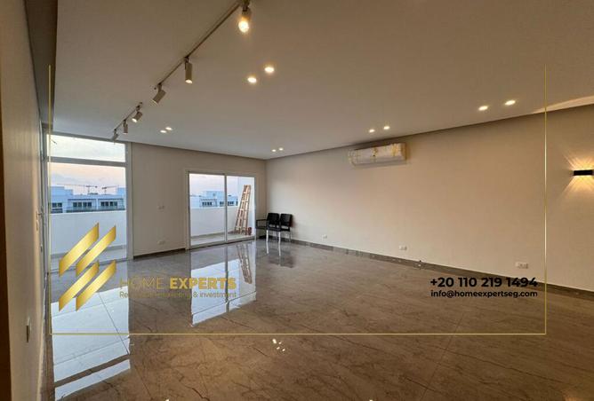 8240430 - Property Main Image