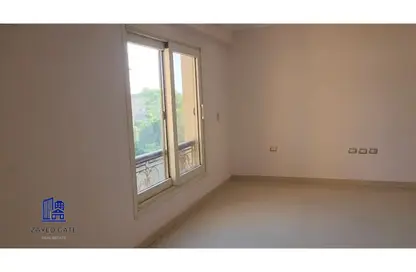 شقة - 2 غرف نوم - 2 حمامات للايجار في مدينة الخمائل - كمبوندات الشيخ زايد - الشيخ زايد - الجيزة