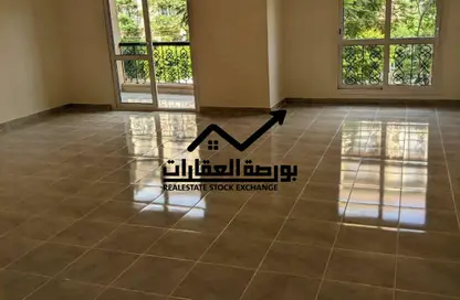 شقة - 3 غرف نوم - 3 حمامات للبيع في امتداد الرحاب - الرحاب - مدينة القاهرة الجديدة - القاهرة