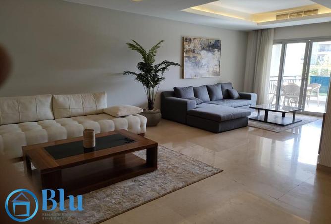 8141721 - الصورة الرئيسية للعقار