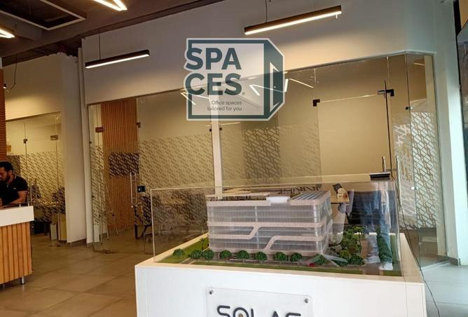 8378119 - Property Image 3