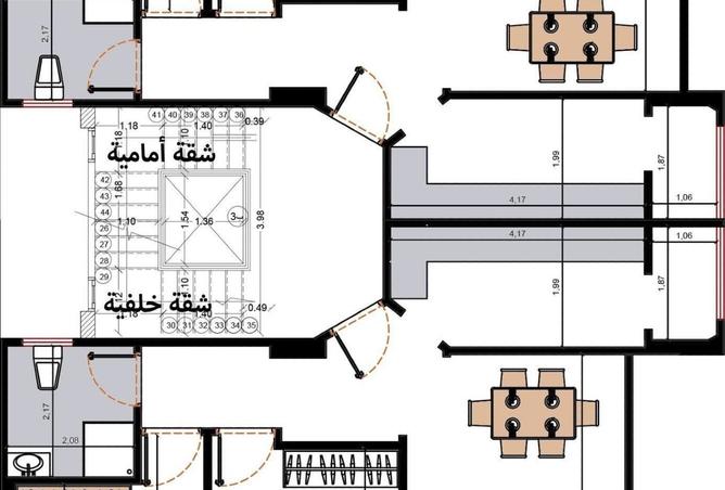 8392885 - صورة العقار 2