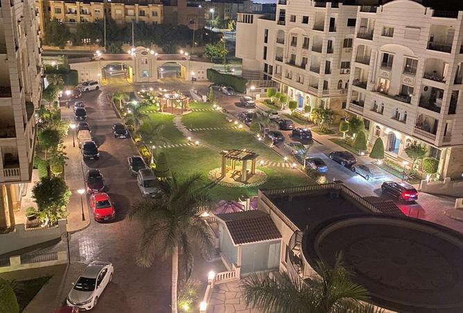 8351028 - صورة العقار 2