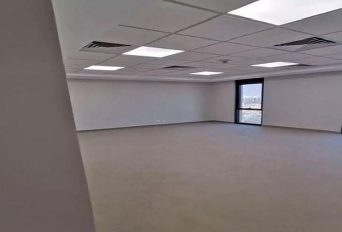 8432712 - Property Main Image