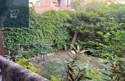 شقة - 2 غرف نوم - 1 حمام للبيع في الرحاب - مدينة القاهرة الجديدة - القاهرة شقة - 2 غرف نوم - 1 حمام للبيع في الرحاب - مدينة القاهرة الجديدة - القاهرة