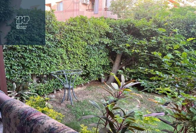 8243407 - الصورة الرئيسية للعقار