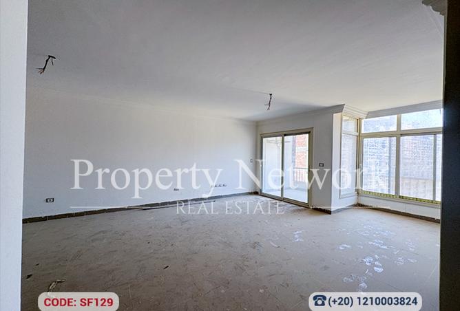 8205721 - Property Image 3
