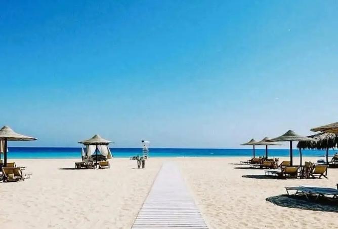 8204770 - صورة العقار 3