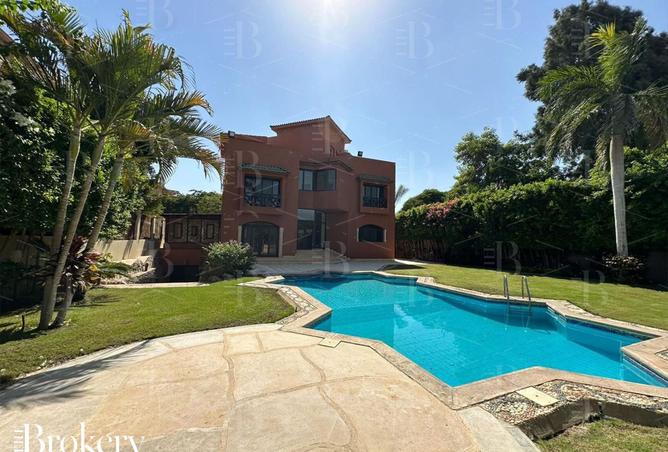 8489620 - الصورة الرئيسية للعقار