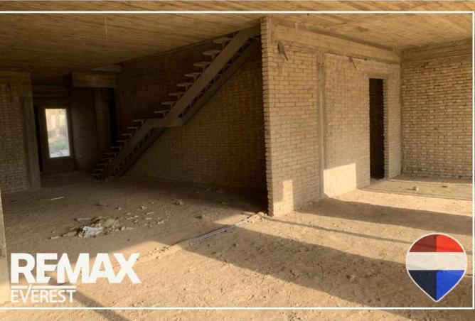 8441766 - Property Image 3