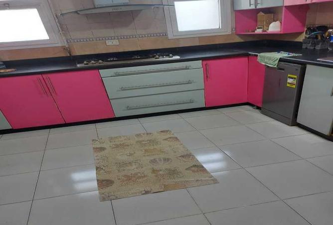 8434301 - Property Image 3