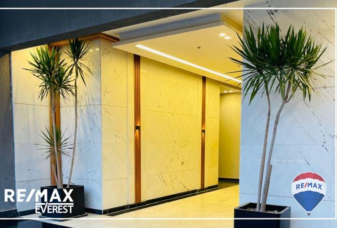 8430275 - صورة العقار 3