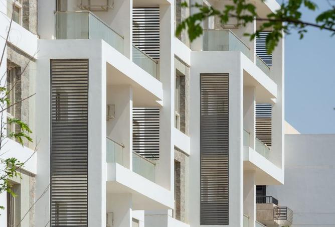 8464584 - Property Image 2