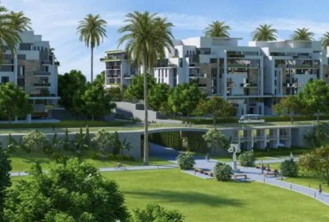 8427963 - Property Image 2