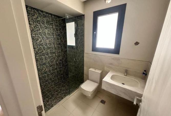 8561080 - Property Image 3