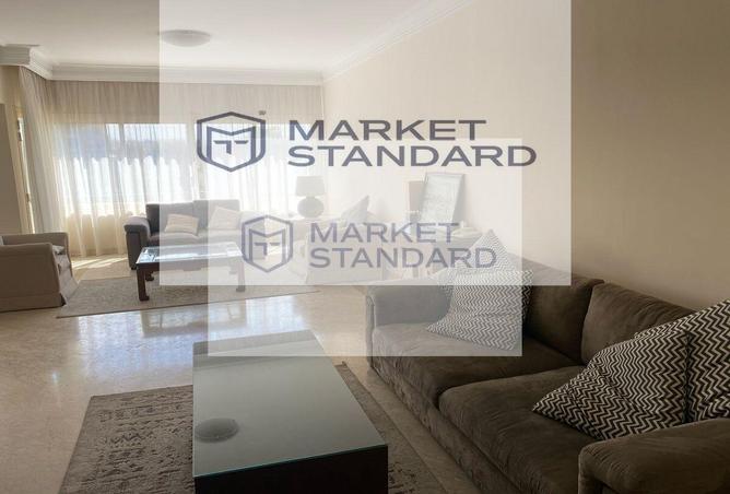 8261475 - Property Image 3