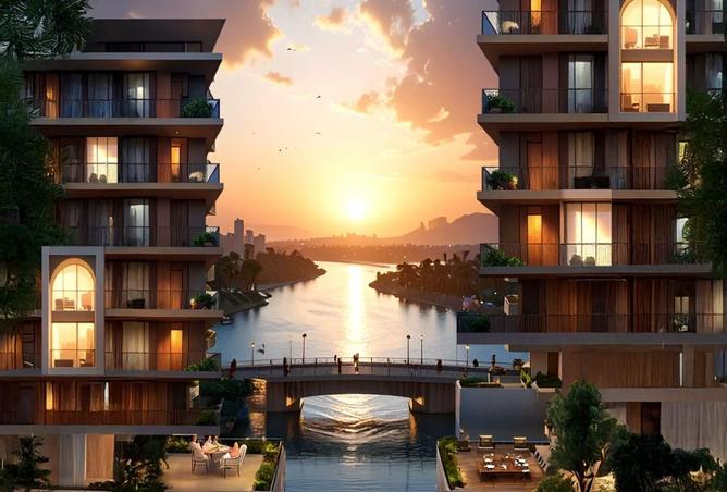 8470148 - Property Image 2