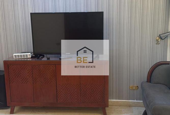 7965158 - صورة العقار 2