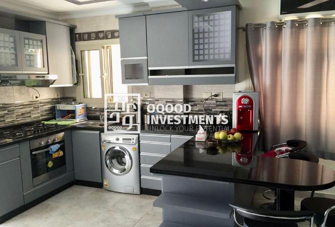 8289951 - صورة العقار 3