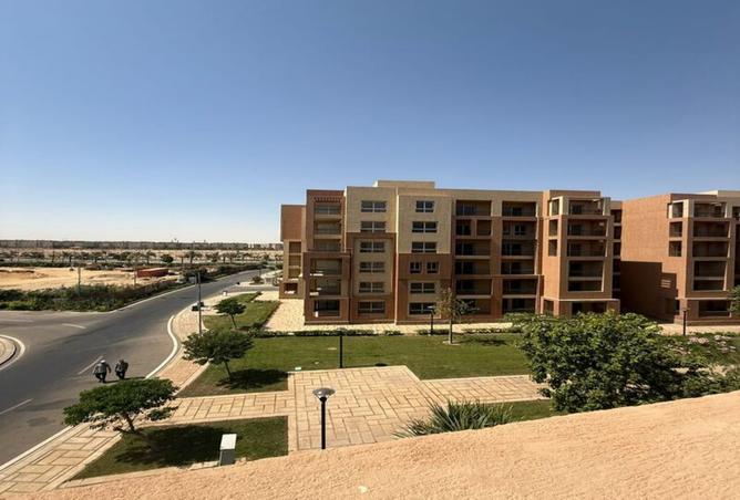 8039661 - صورة العقار 2