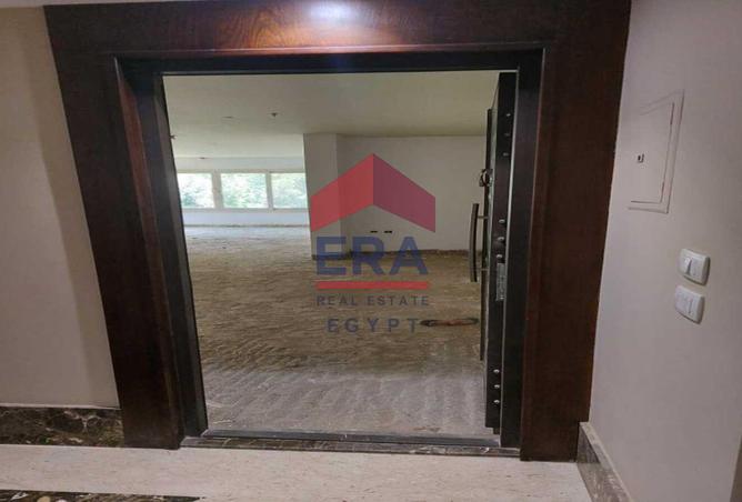 7655456 - صورة العقار 3