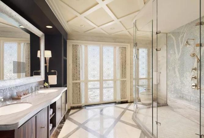 8535962 - Property Main Image