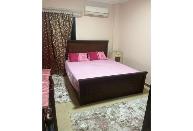 7915491 - صورة العقار 3