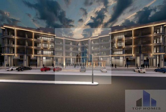 8233613 - Property Main Image