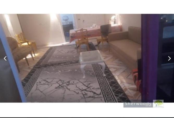 8191634 - Property Image 3