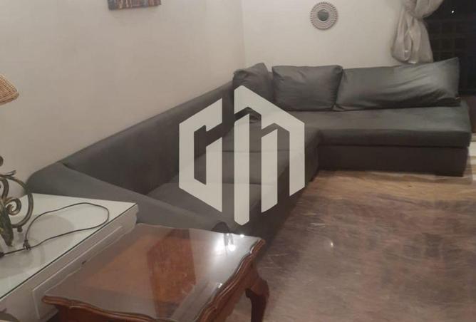 8298280 - Property Image 2