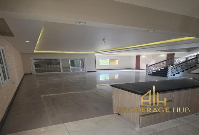 7892301 - صورة العقار 2