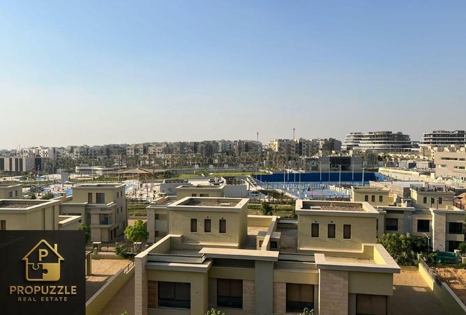 8263161 - Property Image 3