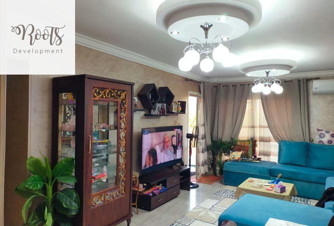 8541561 - صورة العقار 2