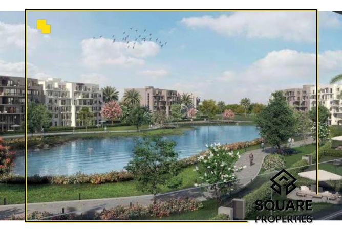 8334099 - صورة العقار 2