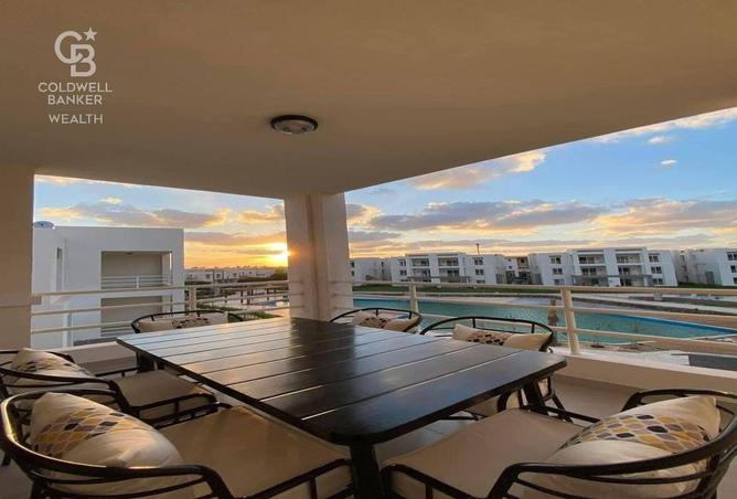 7902439 - Property Image 2
