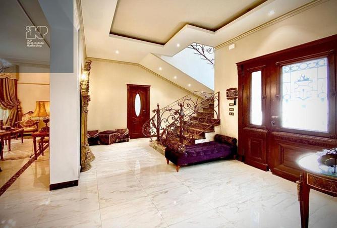 7931148 - Property Image 2