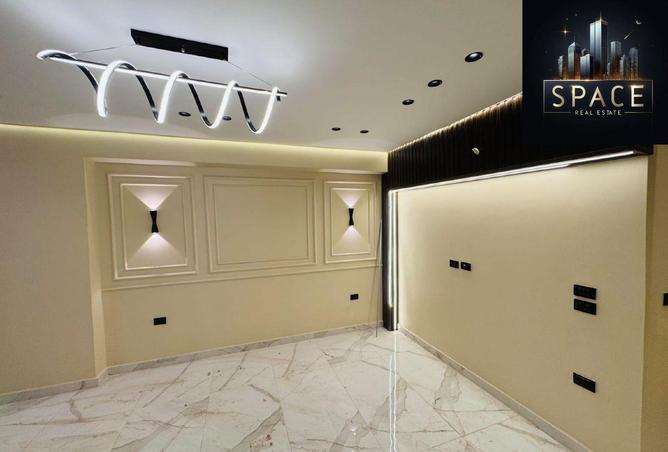 7897749 - Property Image 3